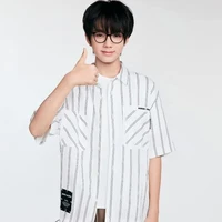 Vương Toàn