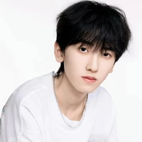 Kỳ Hữu