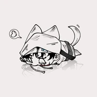 Tác giả [Tyn🪽]