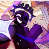 Noli - [thg"hai mặt"👽]