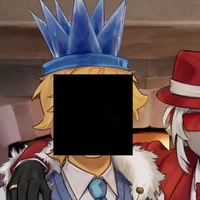 Itrapped - [thgphanbn🙂]