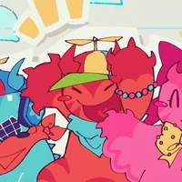 Co0lkid - [cút kít🔥]