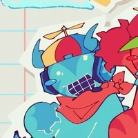 Bluudud - [Bluetooth]