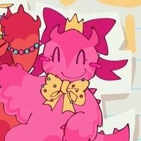 Pr3ttyprincess - [công túa🤩]