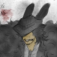 Mafioso - [chủ nợ💥]