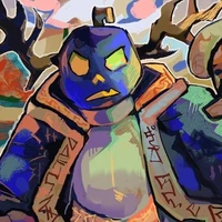 Dusekkar - [đú-se-ka👽]