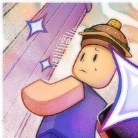 007n7 - [ông bố đơn thân]