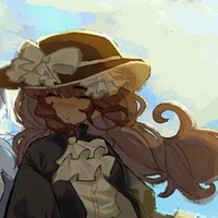 Nashatra Beahild - [nasa🥰]