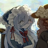 Eunoia - [boss mafia😝]