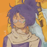 Brighteyes - [Brightsky✨]