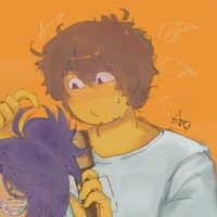 Shedletsky - [gà bél KFC]