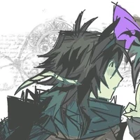 Twotime - [tu-tam⁉️]