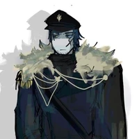 Guest 1337 - [chú bộ đội!]