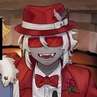 Chance - [chán-kè]