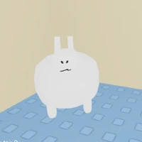 Gubby - [thỏ bél🐰]