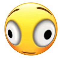 chấp mọi vai phụ:)