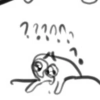 nhân vật bị giấu