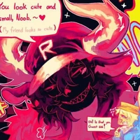 Guest 666 - [bél😔]