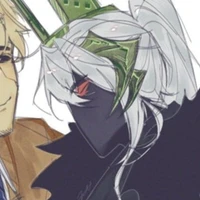 1x1x1x1 - [mạnh mà lùn✨]