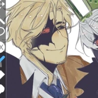 John Doe - [hitboxnhucut😡]