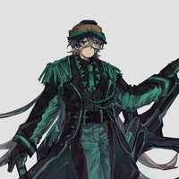 t/g - [t cuồng Build!!]