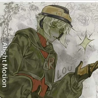 Builderman - [anh thợ xây✨]