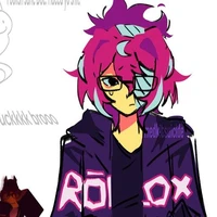 Jane Doe - [gái xu😔]