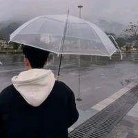 Trọng Dương