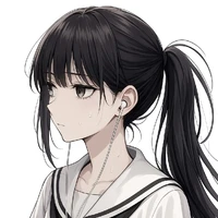 Bùi thị bảo ngọc