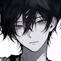 Nguyễn xuân quyền