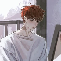 Tô Hữu Hi