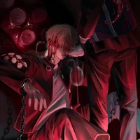 còn chuyện gì đau hơn otp là anh em