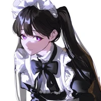 rui