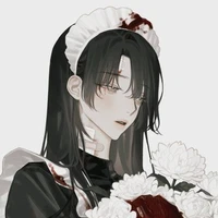 Riko
