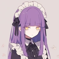 hina