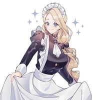 koharu