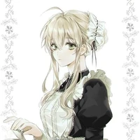 yuna