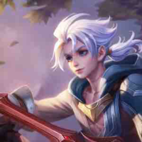 allain 