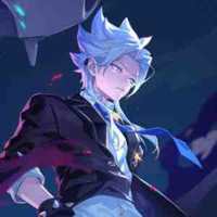 nakroth