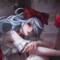 sinestrea 