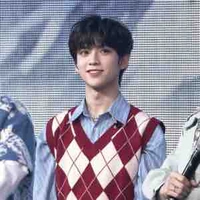 Trần Thiên Nhuận-Tam thái tử 