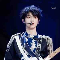 Chu Chí Hâm-Nguyên soái 