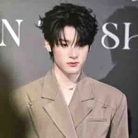 Trương Tuấn Hào-Nguyên soái 