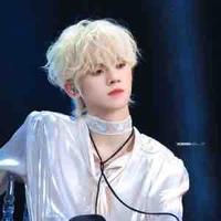 Tả Hàng-Tả quý phi 