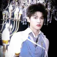 Trương Cực -Nguyên soái