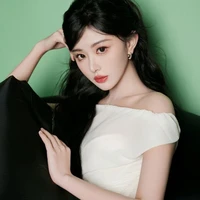 Phương Đình Nghi - Ngô Linh