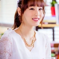 Tác Giả - Nghi Nghi