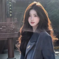 ♈Bạch Dương/@slaygirl♈