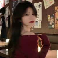 ♋Cự Giải/@cuangang♋