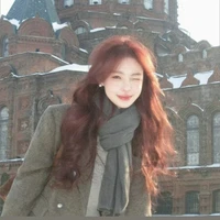 ♌Sư Tử/@cungkhon♌